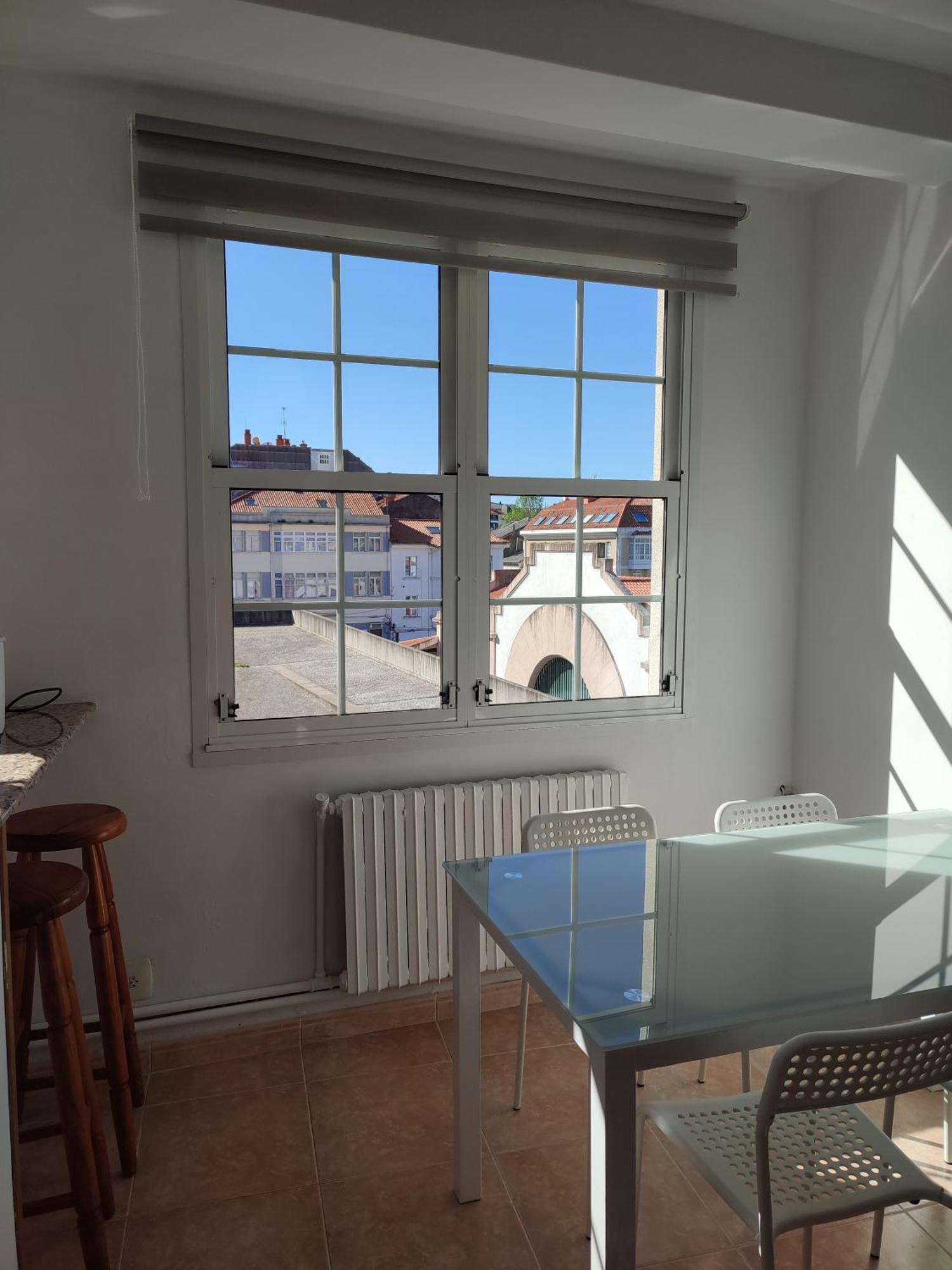 Apartment O Torreon