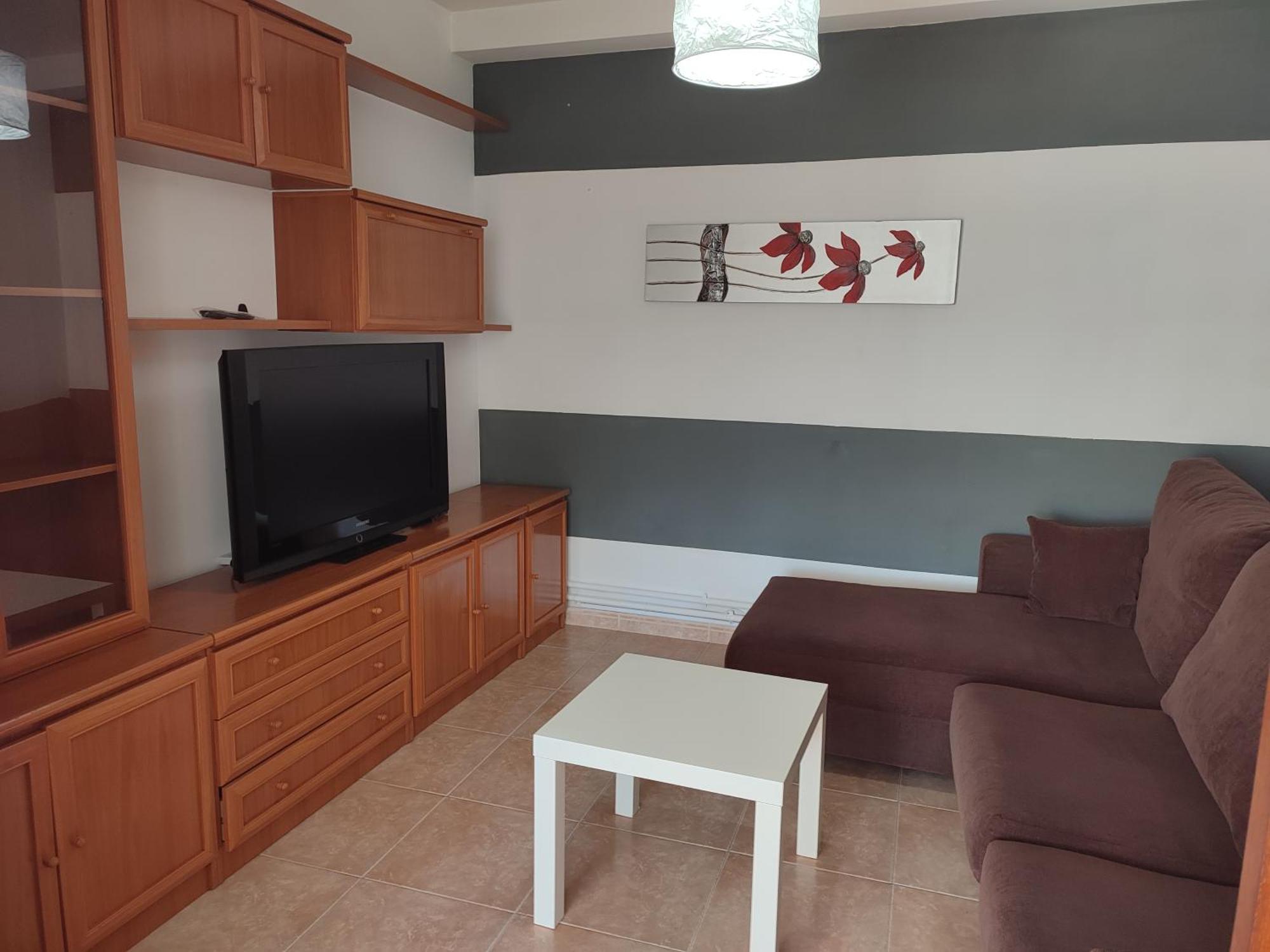 Apartment O Torreon Puentedeume